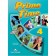 Prime Time 4 Teacher's Book Книга для вчителя (Прайм Тайм)