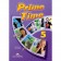 Prime Time 5 купити