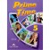 Prime Time 5 Teacher's Book Книга для вчителя (Прайм Тайм) 9781471503238