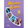 Prime Time 5 Workbook & Grammar Book Робочий зошит (Прайм Тайм) купити оригінал