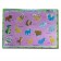 Puzzles Animals 3