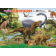 Puzzles Dinosaurs