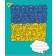 Зошит шкільний 96 аркушів лінія YES Ukraine