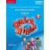 Quick minds 2 for Ukraine Pupil's book НУШ