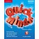 Quick Minds Ukrainian edition 2 Teacher's Book НУШ