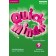 Quick Minds Ukrainian edition 3 Teacher's Resource Book