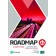 Roadmap A1 Підручник Student's book +eBook