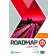 Roadmap A1 Підручник Student's book +eBook with Online Practice + MEL