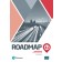 Roadmap A1 Робочий зошит Workbook +key