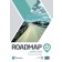 Roadmap A2 Підручник Student's book +eBook with Online Practice + MEL