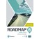 Roadmap A2 Підручник Student's book +eBook with Online Practice + MEL