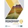 Roadmap A2+ Підручник Student's book +eBook with Online Practice + MEL