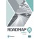 Roadmap A2 Робочий зошит Workbook +key