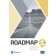 Roadmap A2+ Робочий зошит Workbook +key