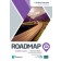 Roadmap B1 Підручник Student's book +eBook with Online Practice + MEL