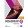 Roadmap B1+ Підручник Student's book +eBook with Online Practice + MEL