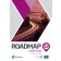 Roadmap B1+ Підручник Student's book with Digital Resources