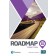 Roadmap B1 Підручник Student's book +eBook with Online Practice + MEL