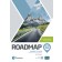 Roadmap B2 Підручник Student's book +eBook with Online Practice + MEL