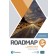 Roadmap B2+ Підручник Student's book +eBook with Online Practice + MEL