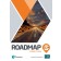 Roadmap B2+ Підручник Student's book with Digital Resources