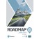 Roadmap B2 Підручник Student's book +eBook with Online Practice + MEL