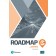 Roadmap B2+ Робочий зошит Workbook +key.