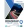 Roadmap C1-C2 Підручник Student's book +eBook with Online Practice + MEL