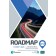 Roadmap C1-C2 Підручник Student's book with Digital Resources