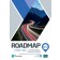 Roadmap C1-C2 Підручник Student's book +eBook with Online Practice + MEL