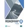 Roadmap C1-C2 Робочий зошит Workbook +key