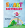 Smart Dictionary 2 НУШ.