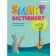 Smart Dictionary 3 НУШ