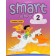 Smart Junior 2 Teacher's Book