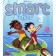 Smart Junior 3 Student's Book