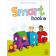 SMART JUNIOR FOR UKRAINE 1 SMART BOOK + CD