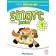 SMART JUNIOR FOR UKRAINE 1 WORKBOOK+ CD