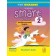 Smart Junior for UKRAINE 2 Student's Book НУШ (м'яка обкладинка)