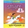 SMART JUNIOR FOR UKRAINE 2 WORKBOOK НУШ