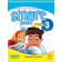 Smart Junior for UKRAINE 3 Student's Book