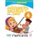 Smart Junior for UKRAINE 4 Flash Cards НУШ