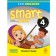 Smart Junior for Ukraine 4 Teacher's Book НУШ