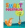 Smart Portfolio