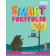 Smart Portfolio Book 4 НУШ (до підручника Smart Junior 4, Жукова)