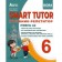 SMART TUTOR 6 клас Посібник-репетитор Рівень А2 Доценко Євчук НУШ