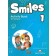 Smiles 1 for Ukraine Activity Book Робочий зошит