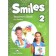  Smiles 2 for Ukraine Teacher's Book Книга для вчителя