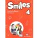Smiles 4 for Ukraine Activity Book Робочий зошит