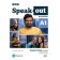 Speak Out А1 3 видання