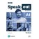 Speak Out A1 Workbook +key Робочий зошит 3rd Edition
